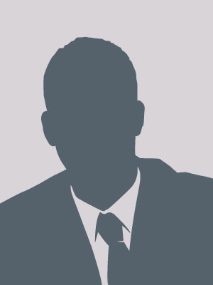 Sebastian  Gerloff